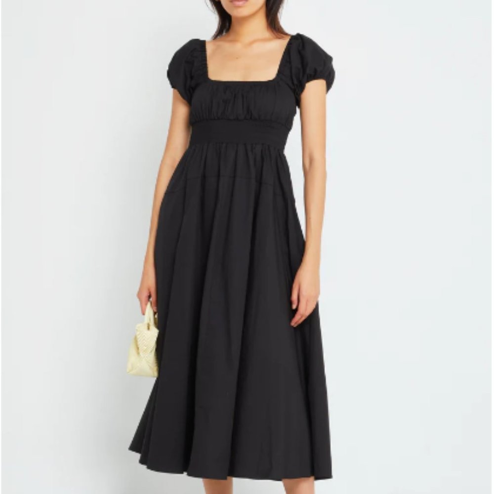 OPT Antheia Dress